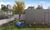 Apartamento, 3 quartos, 130 m² - Foto 3