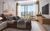 Apartamento, 3 quartos, 130 m² - Foto 4
