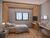 Apartamento, 3 quartos, 130 m² - Foto 6