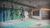 Apartamento, 3 quartos, 130 m² - Foto 8