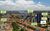 Apartamento, 3 quartos, 130 m² - Foto 2