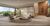 Apartamento, 3 quartos, 130 m² - Foto 5