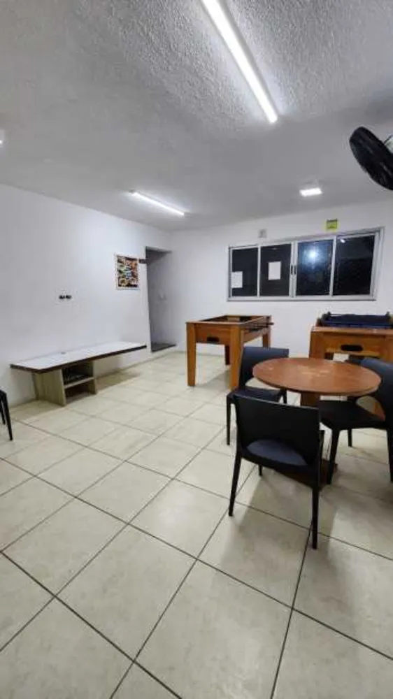 Apartamento, 2 quartos, 57 m² - Foto 9