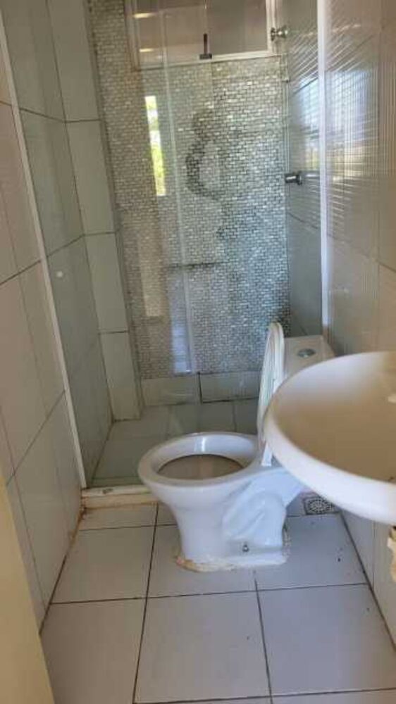 Apartamento à venda com 2 quartos, 58m² - Foto 6