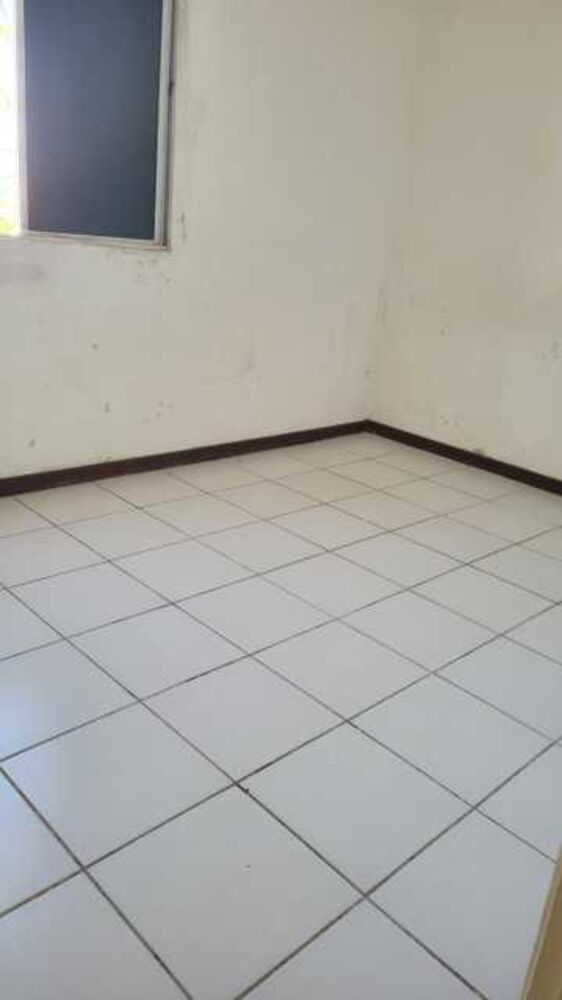 Apartamento à venda com 2 quartos, 58m² - Foto 5