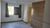Apartamento, 2 quartos, 58 m² - Foto 2