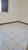 Apartamento, 2 quartos, 58 m² - Foto 5