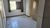 Apartamento, 2 quartos, 58 m² - Foto 3