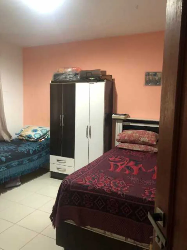 Sítio, 6 quartos, 300 m² - Foto 9