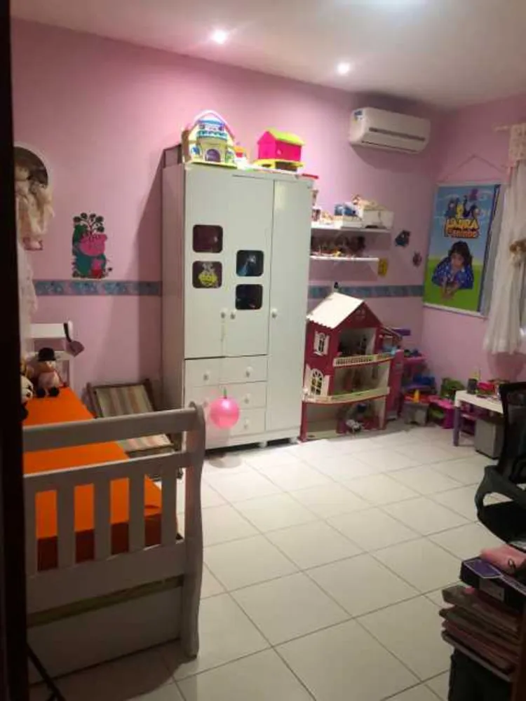 Sítio, 6 quartos, 300 m² - Foto 10