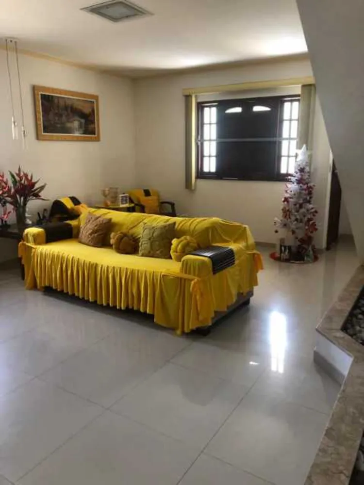 Sítio, 6 quartos, 300 m² - Foto 6