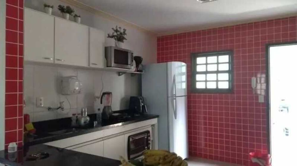 Sítio, 6 quartos, 300 m² - Foto 8