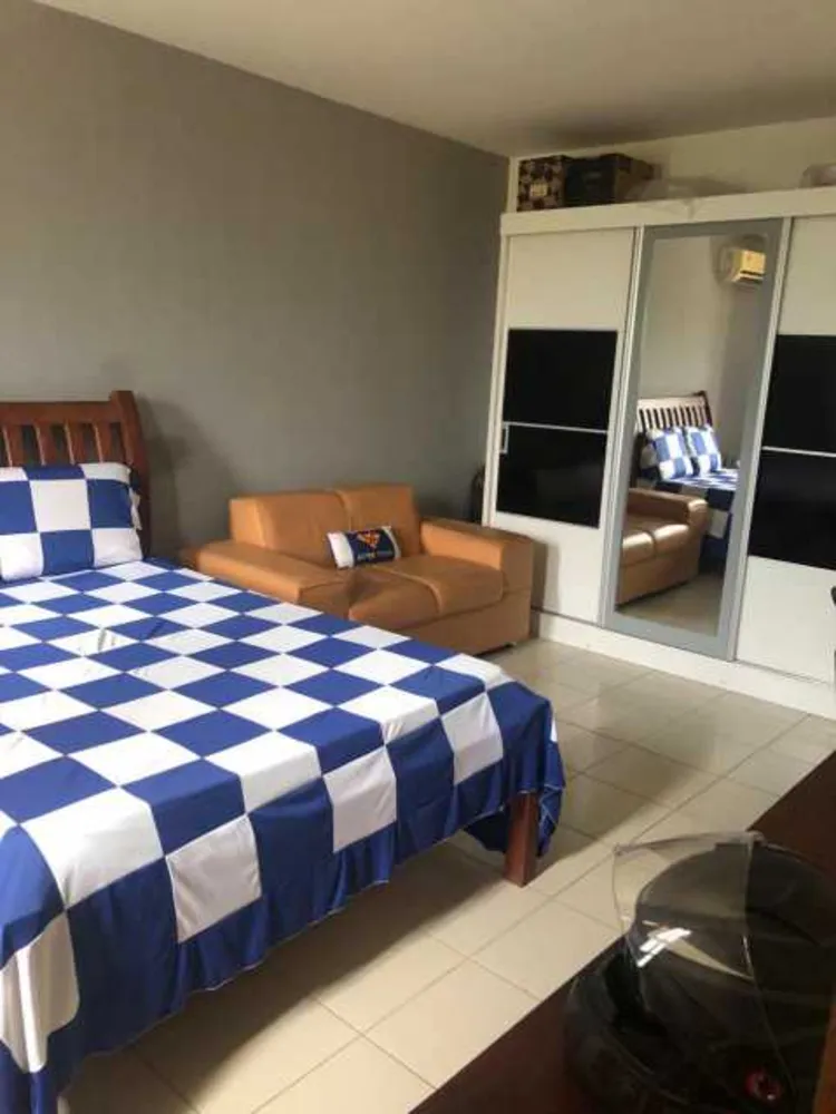 Sítio, 6 quartos, 300 m² - Foto 8