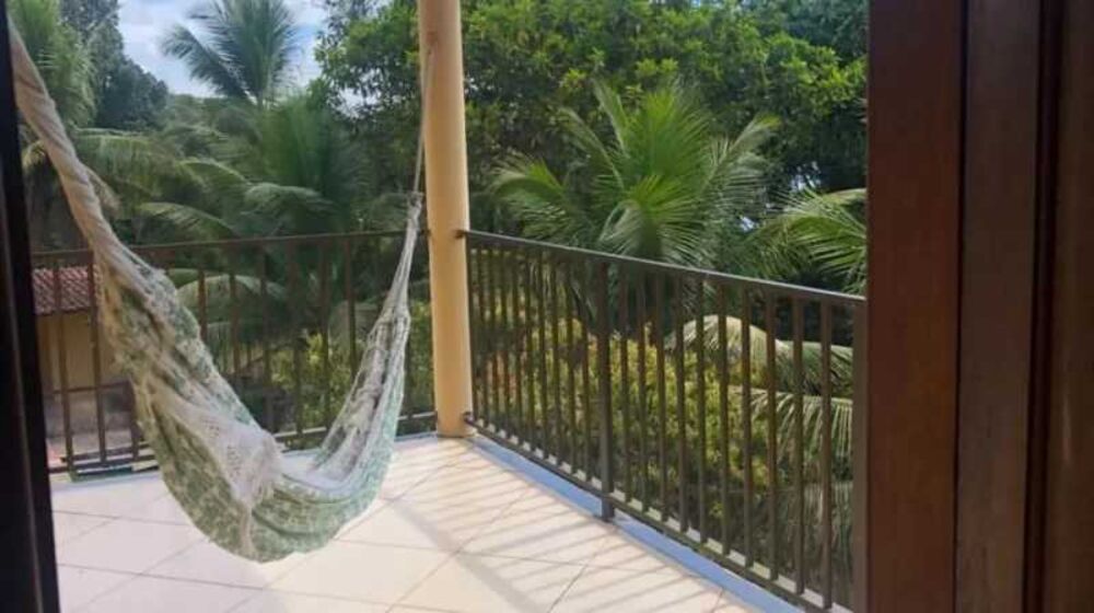 Sítio, 6 quartos, 300 m² - Foto 5