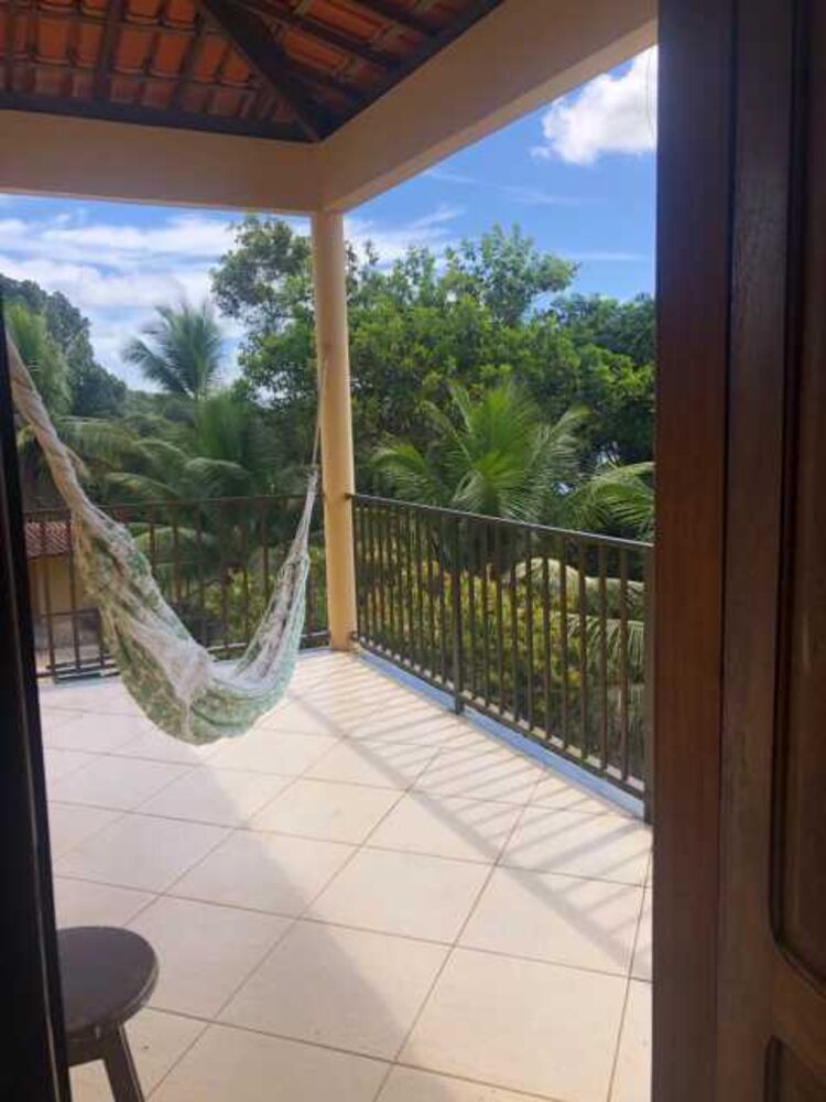 Sítio, 6 quartos, 300 m² - Foto 3