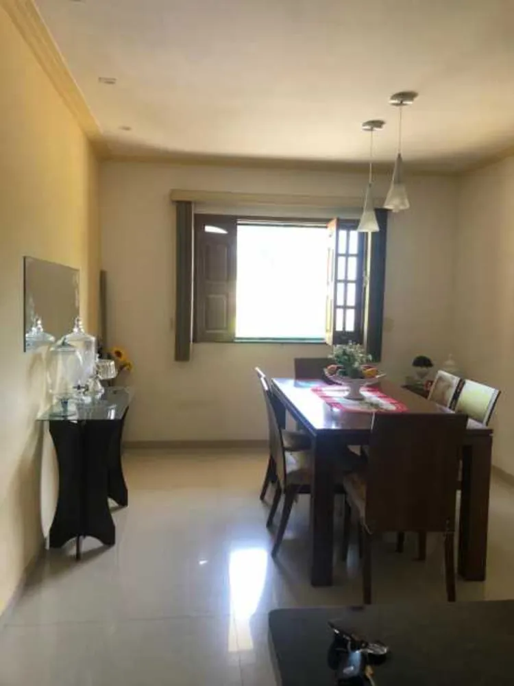 Sítio, 6 quartos, 300 m² - Foto 5