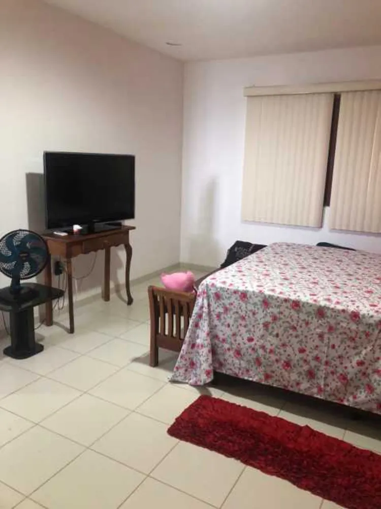 Sítio, 6 quartos, 300 m² - Foto 11