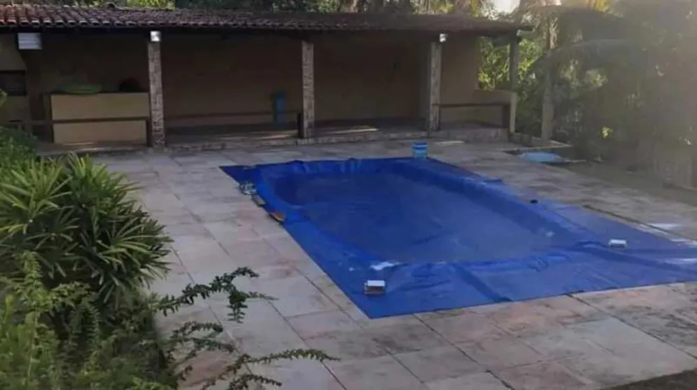 Sítio, 6 quartos, 300 m² - Foto 18