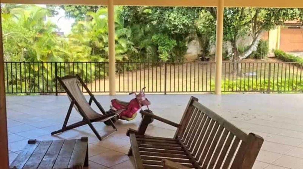 Sítio, 6 quartos, 300 m² - Foto 6