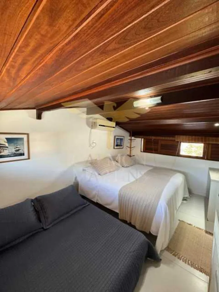 Casa, 4 quartos, 180 m² - Foto 7