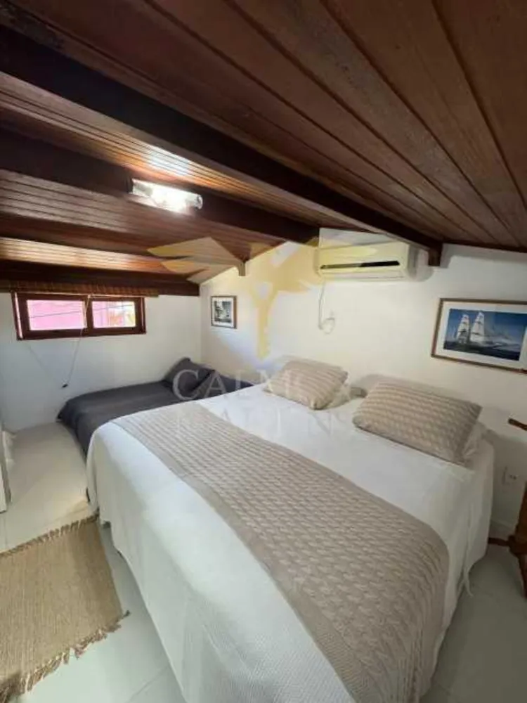Casa, 4 quartos, 180 m² - Foto 15