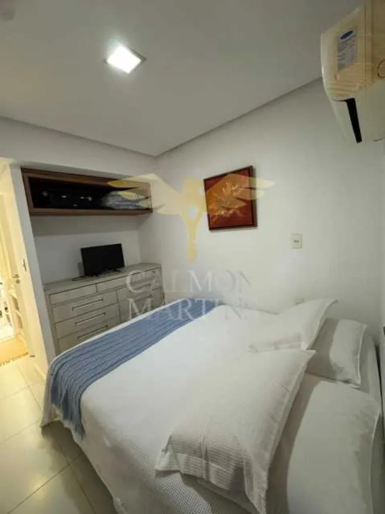 Casa, 4 quartos, 180 m² - Foto 4