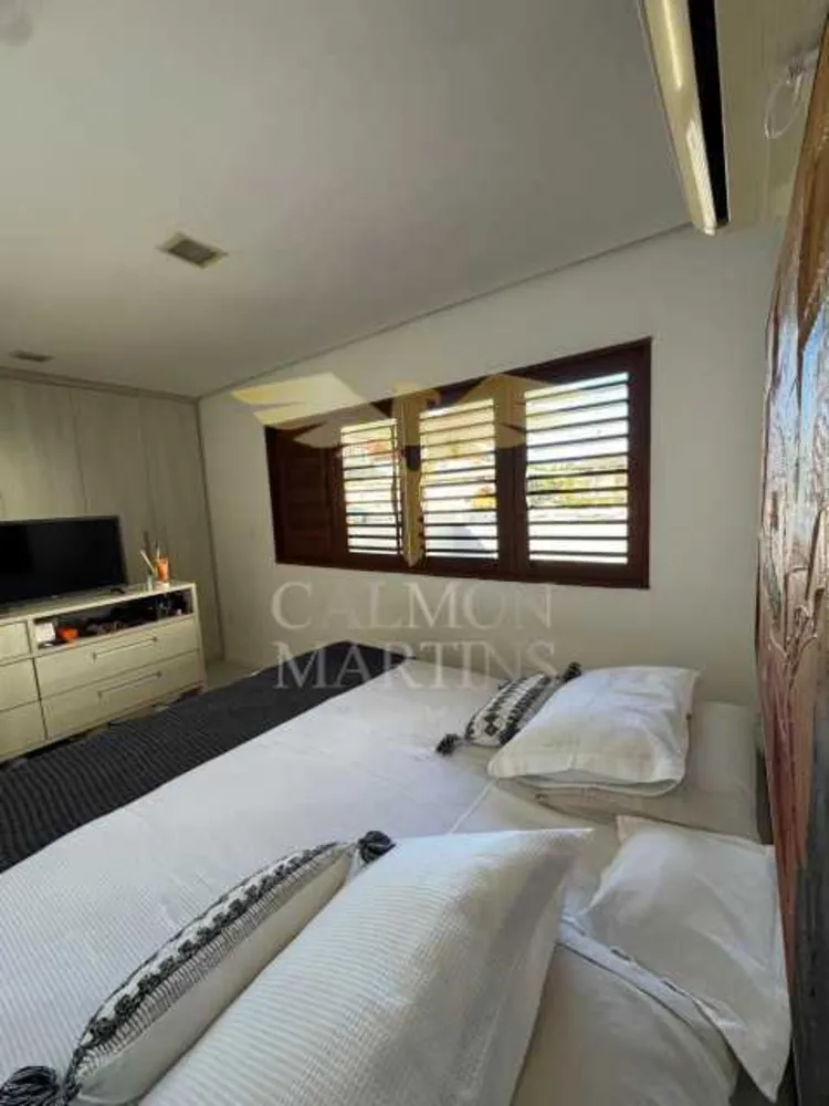 Casa, 4 quartos, 180 m² - Foto 5