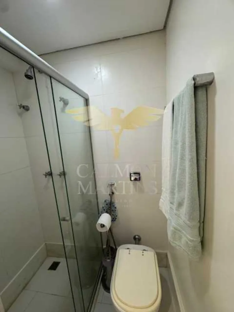 Casa, 4 quartos, 180 m² - Foto 14