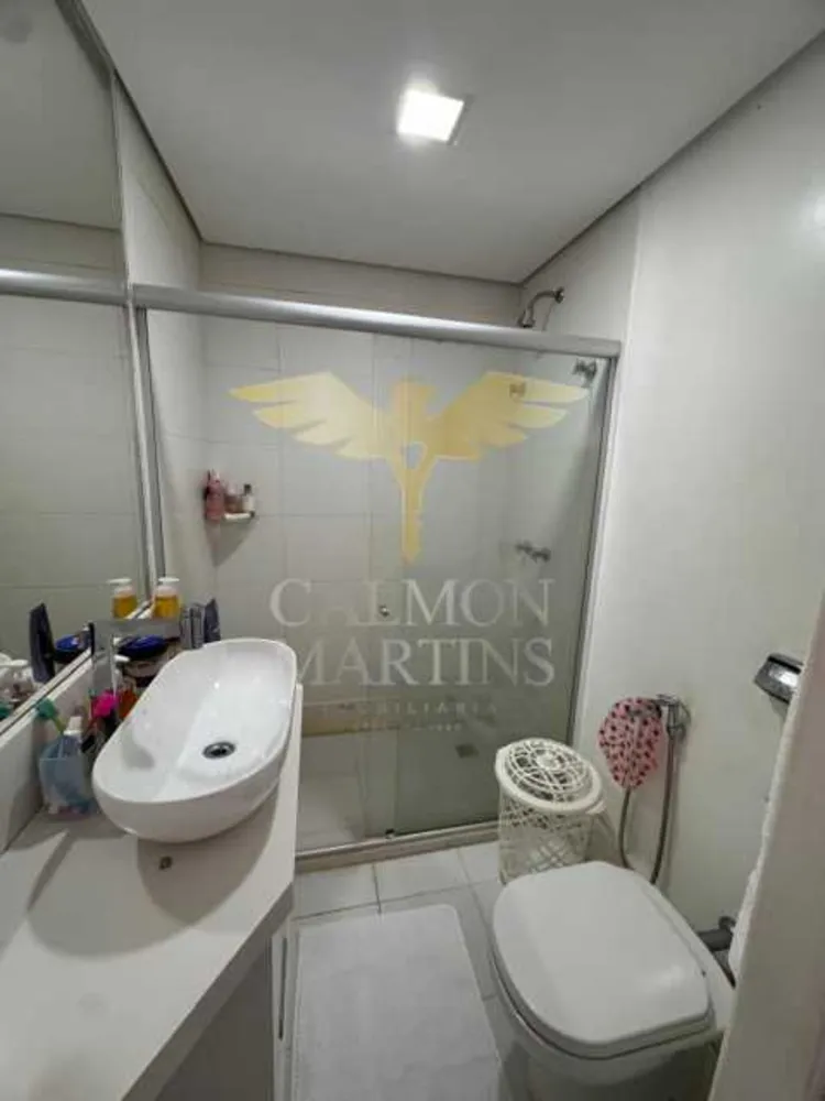 Casa, 4 quartos, 180 m² - Foto 12