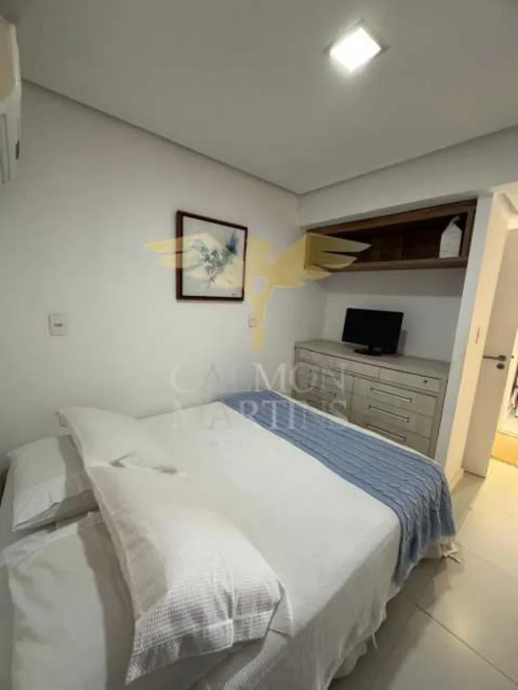 Casa, 4 quartos, 180 m² - Foto 10