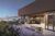 Apartamento, 3 quartos, 113 m² - Foto 8