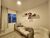 Apartamento, 3 quartos, 143 m² - Foto 5