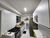 Apartamento, 3 quartos, 143 m² - Foto 4
