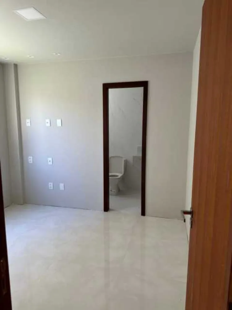 Casa de Condomínio, 4 quartos - Foto 11