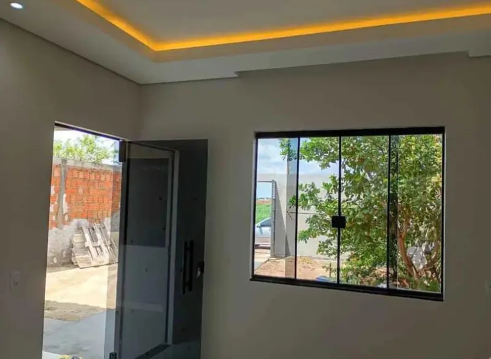 Casa, 2 quartos - Foto 5