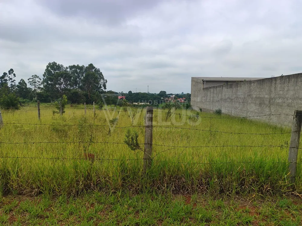 Terreno, 519 m² - Foto 3
