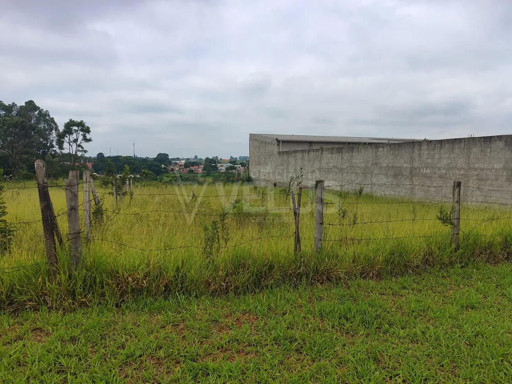 Terreno, 519 m² - Foto 5
