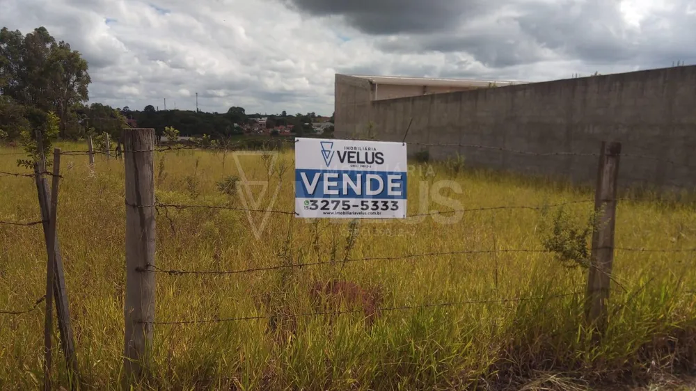 Terreno, 519 m² - Foto 1