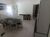 Sítio, 3 quartos, 185 m² - Foto 3