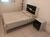 Sítio, 3 quartos, 185 m² - Foto 4