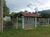 Sítio, 3 quartos, 185 m² - Foto 1