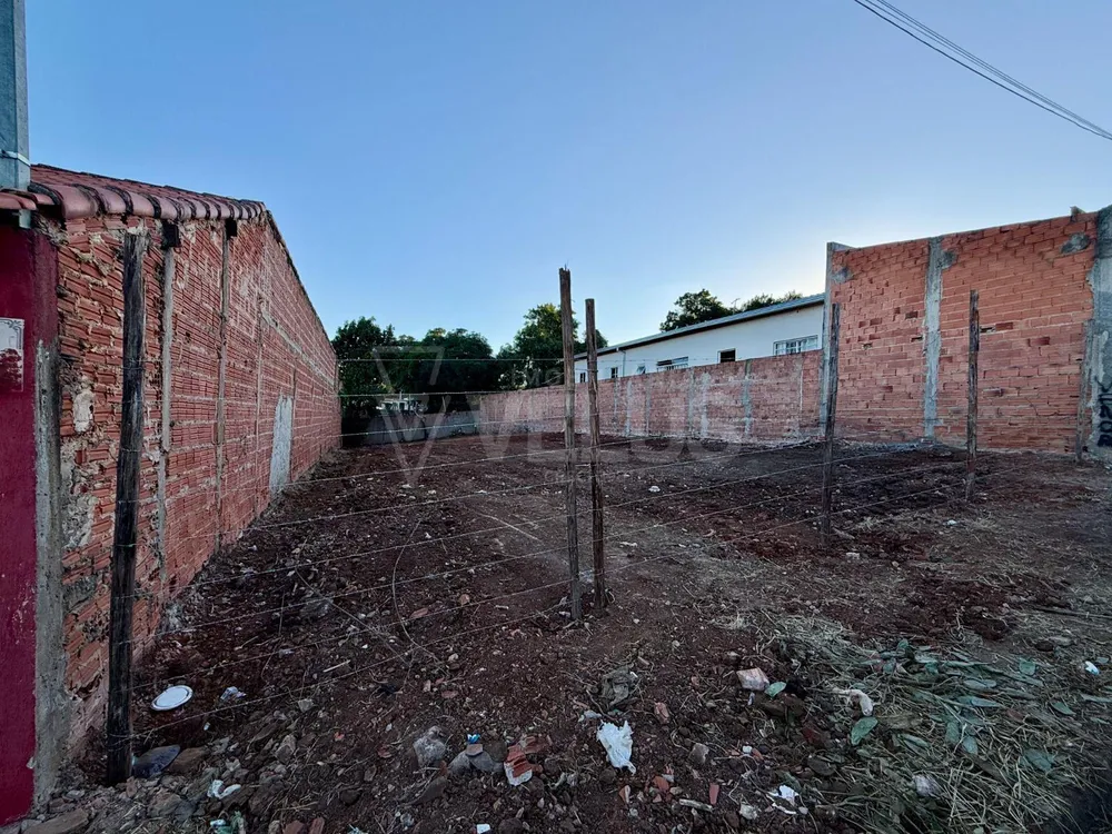 Terreno, 187 m² - Foto 4