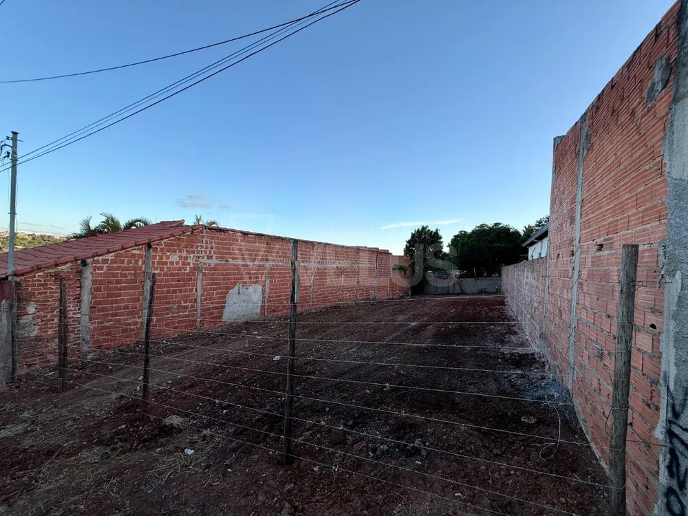 Terreno, 187 m² - Foto 2