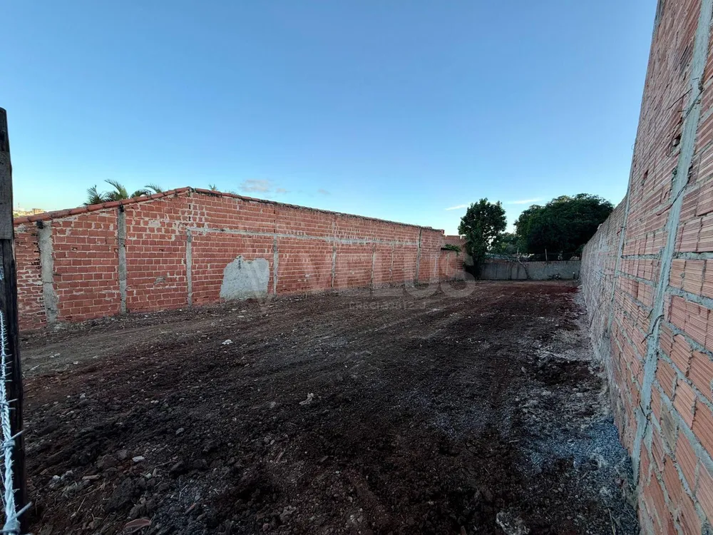 Terreno, 187 m² - Foto 5