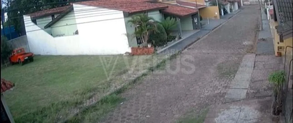 Terreno, 260 m² - Foto 4