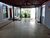 Casa, 5 quartos, 252 m² - Foto 1
