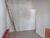 Casa, 5 quartos, 252 m² - Foto 4