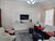 Casa, 5 quartos, 252 m² - Foto 2