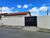 Casa, 2 quartos, 65 m² - Foto 1