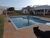 Casa, 3 quartos, 200 m² - Foto 1